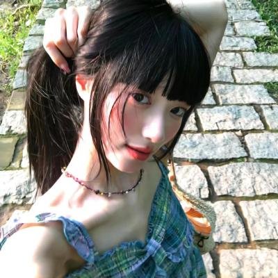 女魔终结者