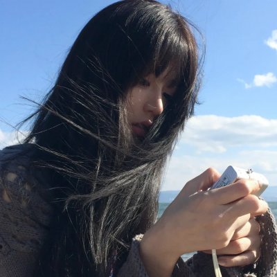 女人有话说第一季