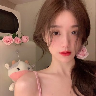 黄飞鸿