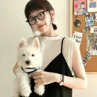 无面俾粤语