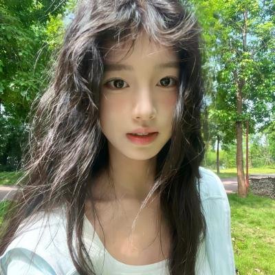 阴月