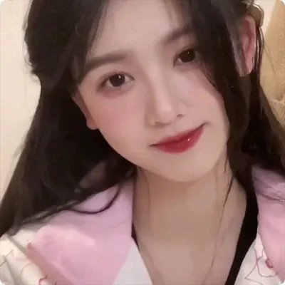 鬼娃新娘国语