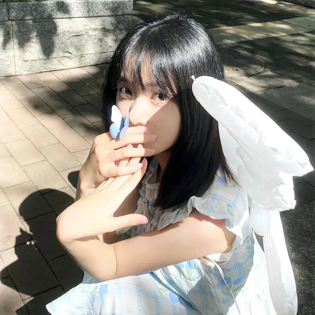 抬杠