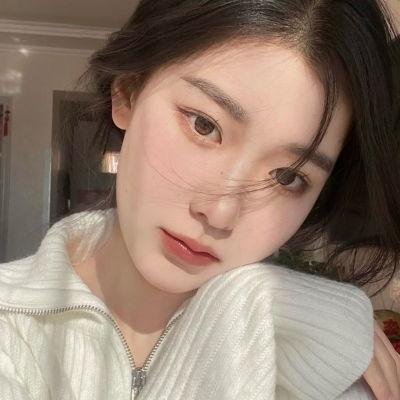 狼人生死恋