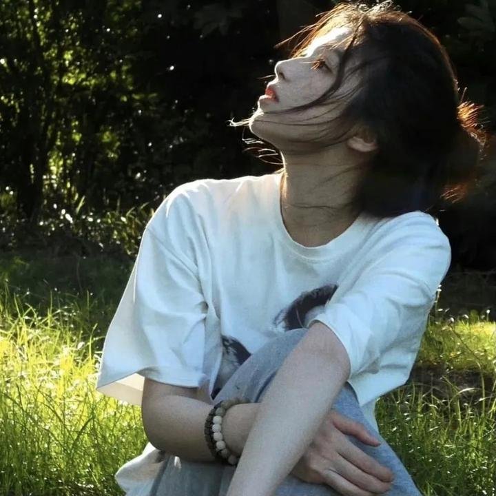 世界上最强大的男人