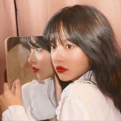 傀儡游戏