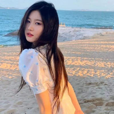 无憾爱别离