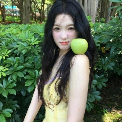 掉链子刑警