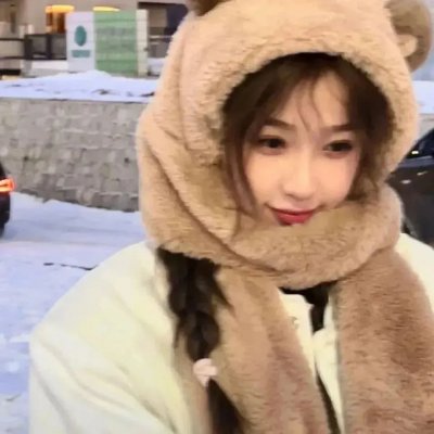 地狱少女第二季