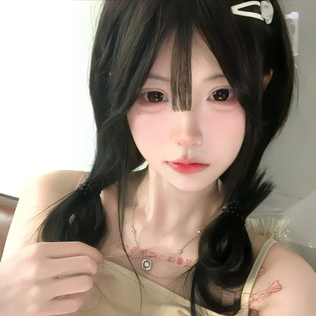 边水往事