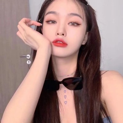 激情颂歌