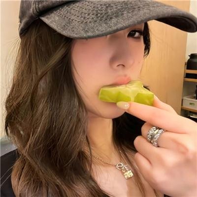 二重身之镜魔重生