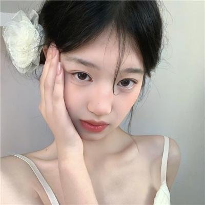 骑警