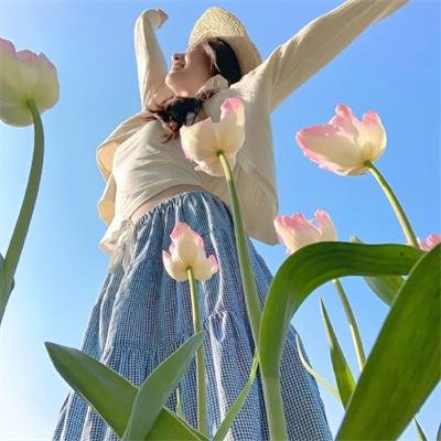 小谢尔顿第三季