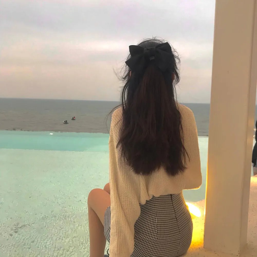 迪林杰
