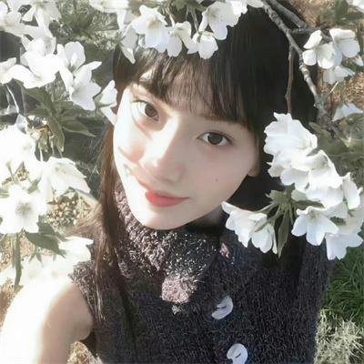 荒野逃生
