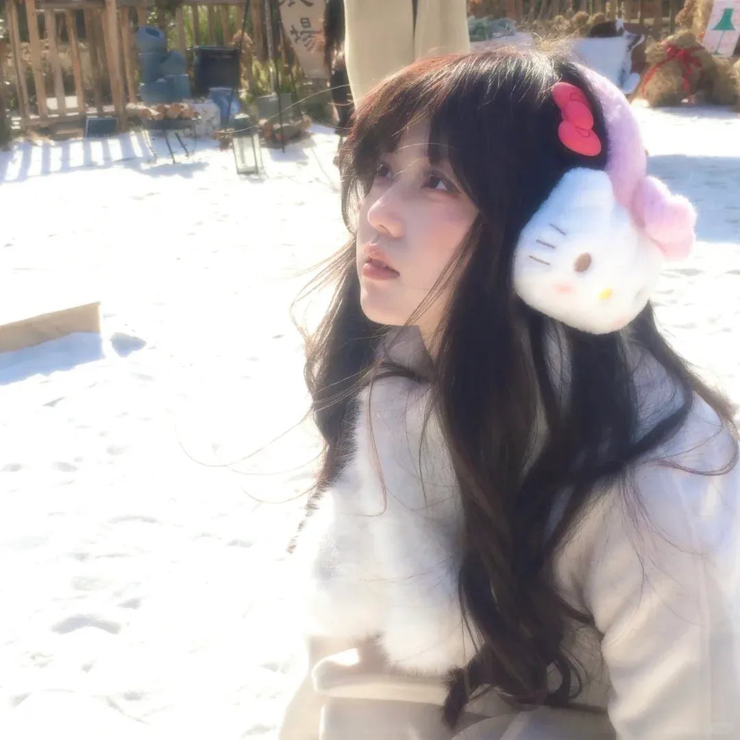 沙漠未婚妻