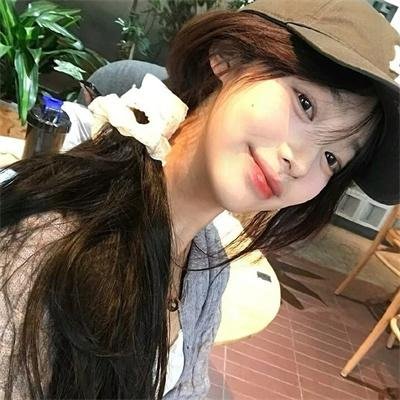 夏末初见