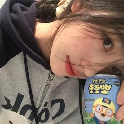 怪兽与葛林戴华德的罪行