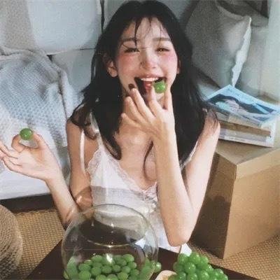 年轻母亲之家