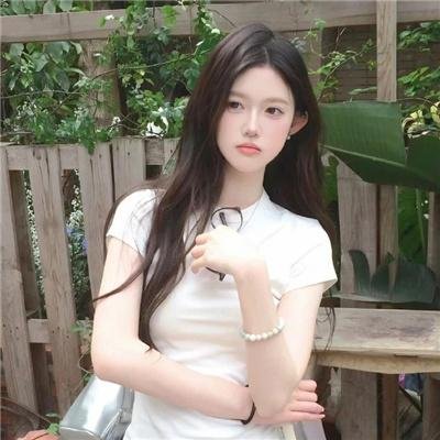甜蜜的来世