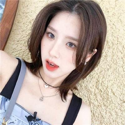 惊险游戏